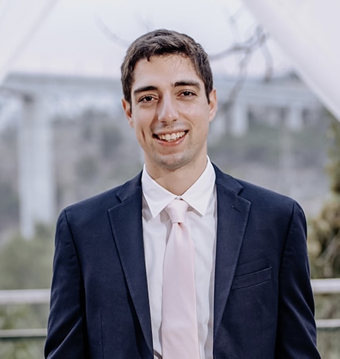 Shua Klein